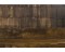 Foto  - 2