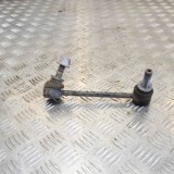 Bieleta stabilizatoare dreapta spate LAND ROVER DISCOVERY V L462 2019 OEM: CPLA-5C486-AC 13548425