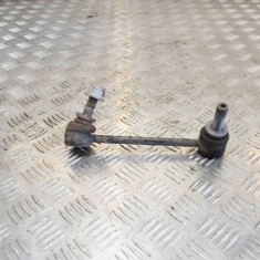 Bieleta stabilizatoare dreapta spate LAND ROVER DISCOVERY V L462 2019 OEM: CPLA-5C486-AC 13548425