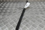 Amortizor haion dreapta SKODA SKODA ENYAQ iV SUV 5AC, 5AZ 2022 OEM: 5LG827551A 29860439