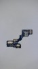 Modul Pornire Wifi Dell Latitude E6400 JBL00 LS-3807P