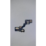 Modul Pornire Wifi Dell Latitude E6400 JBL00 LS-3807P