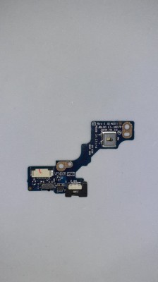 Modul Pornire Wifi Dell Latitude E6400 JBL00 LS-3807P foto