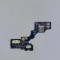 Modul Pornire Wifi Dell Latitude E6400 JBL00 LS-3807P