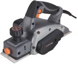 Rindea Electrica Ep620, Epto Plus 620W
