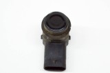AUDI A6 4G2, C7, 4GC 2014 OEM: 1S0919275,303363 SKU: 15200550