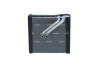 NRF 36158 evaporator,aer conditionat