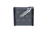 NRF 36158 evaporator,aer conditionat