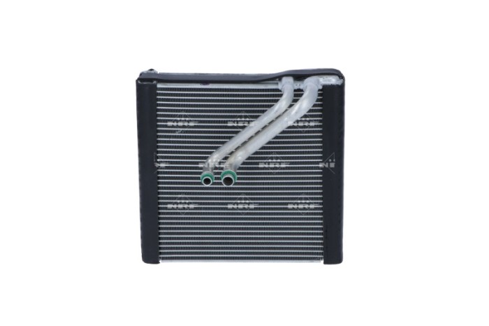 NRF 36158 evaporator,aer conditionat