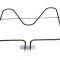 Rezistenta inferioara cuptor electric C00481291 Whirlpool 481925928812