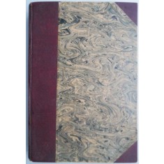 Dictionar muzical ilustrat &ndash; A. L. Ivela