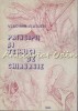 Principii si Tehnici de Chirurgie - Vladimir Fluture, Editura Facla, 1987, 256 pagini