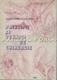 Cumpara ieftin Principii si Tehnici de Chirurgie - Vladimir Fluture, Editura Facla, 1987, 256 pagini