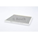 Filtru polen Bosch 1987432370 Mercedes-Benz C-Class Cupe Cl203 Clk C209 Clc-Class Cl203 C-Class T-Model S203 Clk Cabriolet A209 C-Class W203