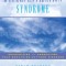 Self-Help for Hyperventilation Syndrome: Recognizing and Correcting Your Breathing-Pattern Disorder