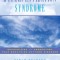 Self-Help for Hyperventilation Syndrome: Recognizing and Correcting Your Breathing-Pattern Disorder