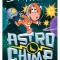 Astrochimp, David Walliams - Editura Art