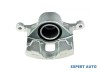 Etrier fata Honda City (2002-2009)[GE4] #1