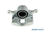 Etrier fata Honda Jazz 2 (2002-2008)[GD_,GE3,GE2] #1