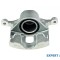Etrier fata Honda City (2002-2009)[GE4] #1