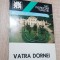 VATRA DORNEI - Ion Popescu-Argeșel, Nicolae Ursulescu