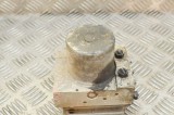 Pompa ABS FORD TRANSIT Furgon 2011 OEM: 0265950774,0265235439,8C11-2C405-BB 15443568