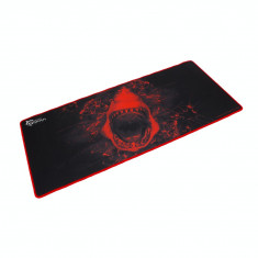 Mousepad White Shark GMP-1899 SKY WALKER XL foto