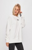 adidas Originals - Bluza