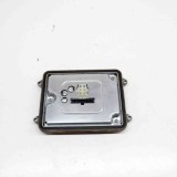 Unitate de control far st&acirc;nga față TESLA MODEL S 2016 OEM: 00199215,00201022 13947282