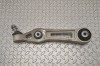 Braț drept st&acirc;nga față TESLA MODEL S 2018 OEM: 1048951-00-A 20663639