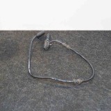 Senzor ABS dreapta spate MERCEDES-BENZ E W213 2017 OEM: A2135403805 2780994