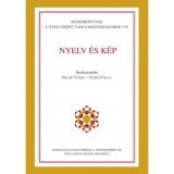 Nyelv &eacute;s k&eacute;p - Gecső Tam&aacute;s