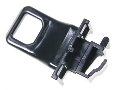 TUERHAKEN Uscator de rufe Beko B3T67230 foto