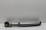 nerasta FORD USA Mustang Mach-E 2022 OEM: LJ8B-R044B78-AD37MC 22797232