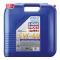 LIQUI MOLY 3867 Leichtlauf High Tech 5W-40 ulei de motor