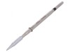 V&acirc;rf Şurubelniţă 0,4x0,2mm C105117