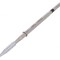 V&acirc;rf Şurubelniţă 0,4x0,2mm C105117