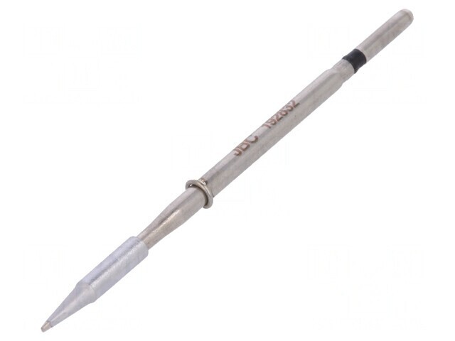 V&acirc;rf Şurubelniţă 0,4x0,2mm C105117