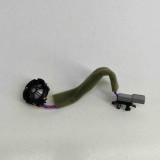 Difuzor ușă st&acirc;nga spate LAND ROVER RANGE ROVER VELAR L560 2018 OEM: BJ32-18808-AC 27529733