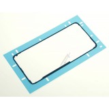 FOLIE ADEZIVA CAPAC BATERIE HUAWEI MATE 10 PRO (BLA-L09),(BLA- L29) 51637927 Telefon, Smartphone HUAWEI