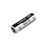 Cameron Sino ER17505 3.6V 3600mAh Li-MnO2 50.25 x 16.80 x 16.80mm elem (nem &uacute;jrat&ouml;lthető) Baterie