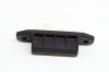 Comutator deschidere haion TOYOTA C-HR _X1_ 2021 OEM: 15D355 14878134