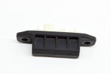 Comutator deschidere haion TOYOTA C-HR _X1_ 2021 OEM: 15D355 14878134