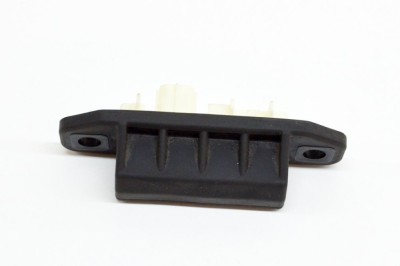Comutator deschidere haion TOYOTA C-HR _X1_ 2021 OEM: 15D355 14878134 foto