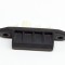Comutator deschidere haion TOYOTA C-HR _X1_ 2021 OEM: 15D355 14878134