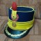 Chipiu regimentul de garda