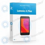 Caseta de instrumente Lenovo A Plus