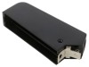 Conector TELEG&Auml;RTNER 100021276 &ndash; Calitate și Performanță Garantată