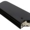 Conector TELEG&Auml;RTNER 100021276 &ndash; Calitate și Performanță Garantată