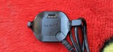 Cablu de incarcare CEAS GARMIN Forerunner 25